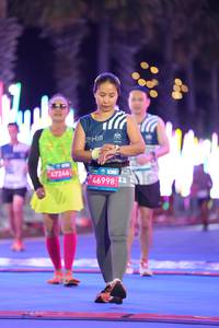 BIB: 
                            <button type="button" onclick="openModal(23582949)" class="btn btn-primary btn-sm float-right btn-popup" data-toggle="modal" data-target=".modal-high-quality">
                        <i class="fas fa-shopping-cart"></i> Add to Cart
                    </button>
                                            <button type="button" onclick="isThisMe(23582949, true)" class="btn btn-success btn-sm float-right btn-popup btn-isme hidden" data-toggle="tooltip" data-placement="bottom" title="นี่คือรูปของคุณใช่ไหม คลิกที่นี่เพื่อเอาเข้าอัลบั้ม">
                        <i class="fas fa-plus"></i> Add to album
                    </button>
                    <button type="button" onclick="isThisMe(23582949, false)" class="btn btn-warning btn-sm float-right btn-popup btn-isnotme hidden">
                        <i class="fas fa-ban"></i> Remove from album
                    </button>